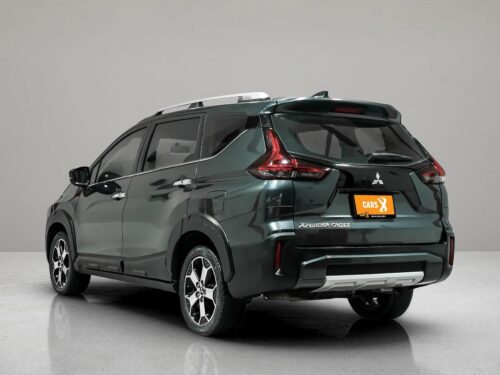 2020-mitsubishi-xpander-cross-1-5-1p2908-slide-thumbnail-3