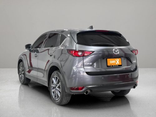 2022-mazda-cx-5-2-0-sp-1t0081-slide-thumbnail-3