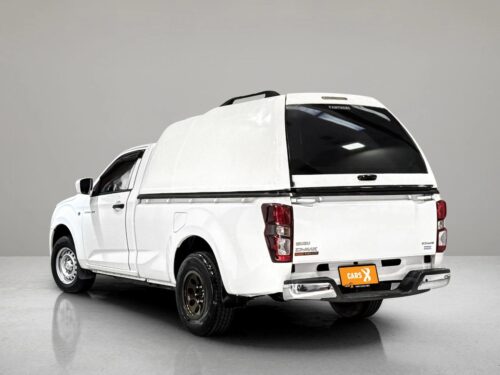 2022-isuzu-d-max-3-0-s-spark-1n0132v-slide-thumbnail-3