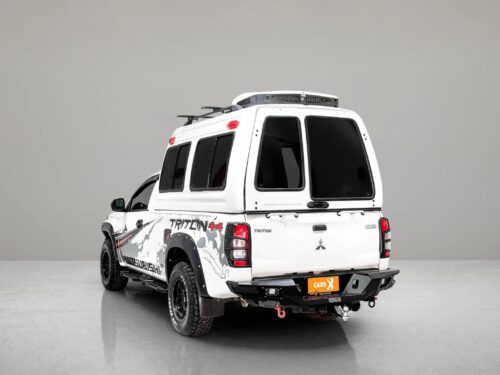 2024-mitsubishi-triton-2-4-gl-single-cab-4wd-1a0101v-slide-thumbnail-3