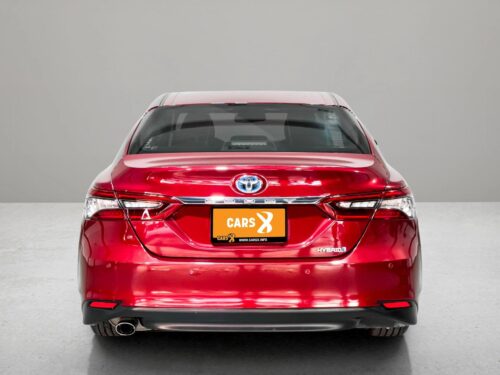 2021-toyota-camry-2-5-hev-premium-luxury-1c0136-slide-thumbnail-3