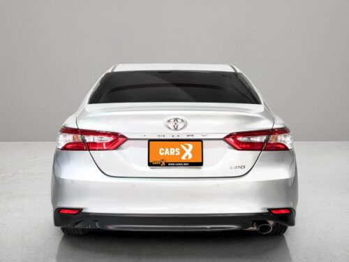 2020-toyota-camry-2-0-g-1p2943-slide-thumbnail-3