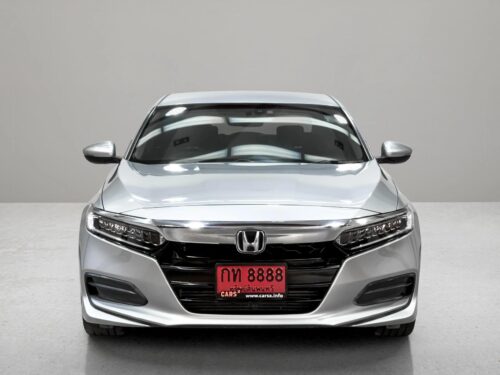 2021-honda-accord-1-5-turbo-el-1s1438-slide-thumbnail-4