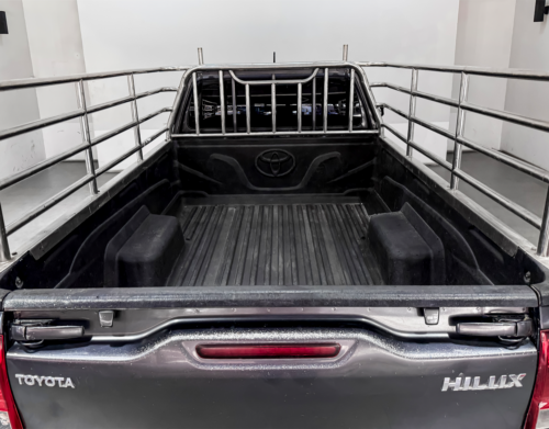 2020-toyota-hilux-revo-2-4-j-single-cab-1p2838v-slide-thumbnail-8