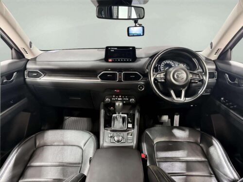 2022-mazda-cx-5-2-0-sp-1p2942-slide-thumbnail-4