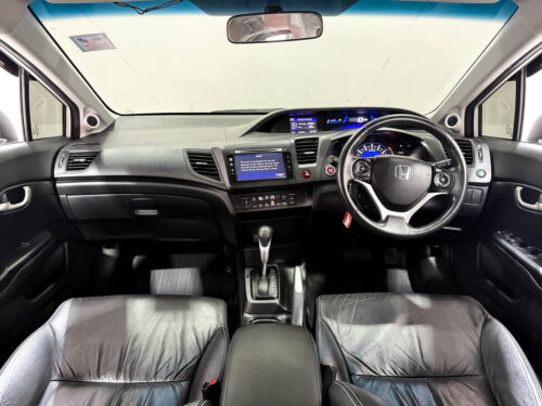 2015-honda-civic-1-8-es-1n0153v-slide-thumbnail-4