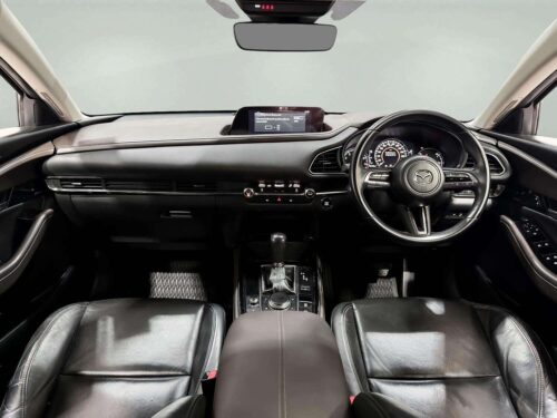2020-mazda-cx-30-2-0-sp-1p2954v-slide-thumbnail-4