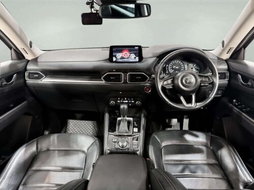 2022-mazda-cx-5-2-0-sp-1p2929-slide-thumbnail-4