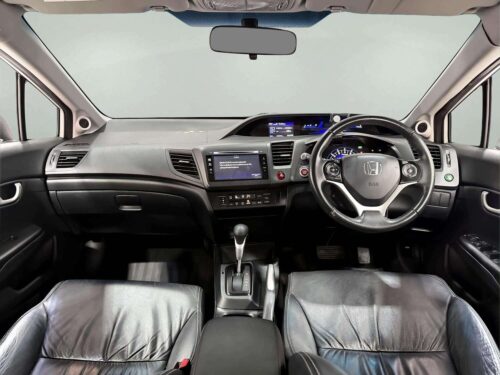 2014-honda-civic-1-8-es-1s1409-slide-thumbnail-4