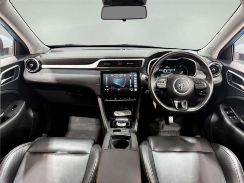 2022-mg-zs-ev-x-1p2924v-slide-thumbnail-4