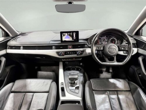 2018-audi-a4-2-0-tfsi-s-line-1p2925v-slide-thumbnail-4