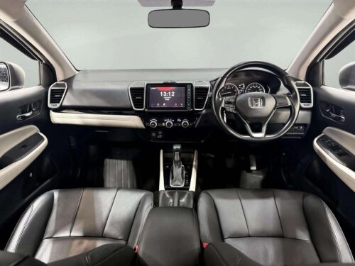 2020-honda-city-1-0-sv-1n0150-slide-thumbnail-4