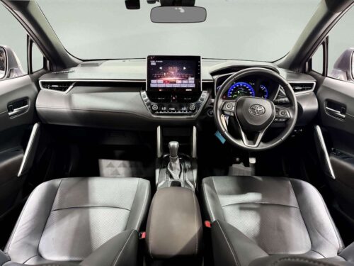 2024-toyota-corolla-cross-1-8-hev-premium-1p2946-slide-thumbnail-4