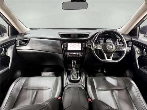 2020-nissan-x-trail-2-5-v-1p2945v-slide-thumbnail-4
