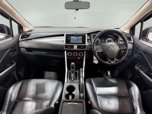 2021-mitsubishi-xpander-1-5-gt-1p2940-slide-thumbnail-4