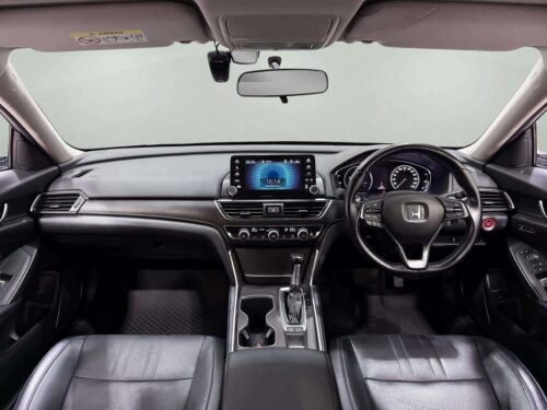 2021-honda-accord-1-5-turbo-el-1s1438-slide-thumbnail-5