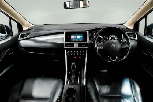 2020-mitsubishi-xpander-1-5-gt-1p2910-slide-thumbnail-4