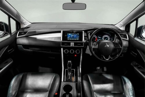 2020-mitsubishi-xpander-1-5-gt-1p2911-slide-thumbnail-4