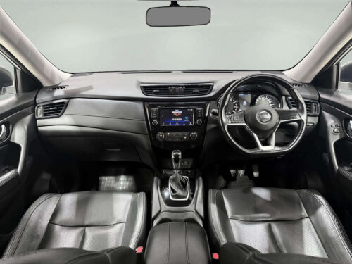 2019-nissan-x-trail-2-5-s-1d0120-slide-thumbnail-4