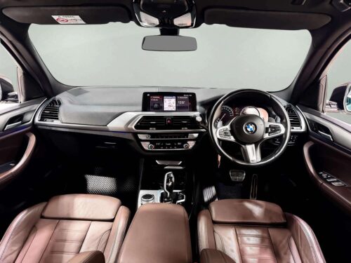 2022-bmw-x3-2-0-xdrive20d-m-sport-4wd-1p2861-slide-thumbnail-4