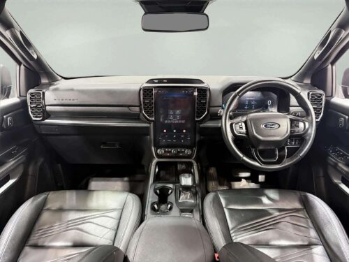 2022-ford-everest-2-0-titanium-plus-4wd-1d0119-slide-thumbnail-4