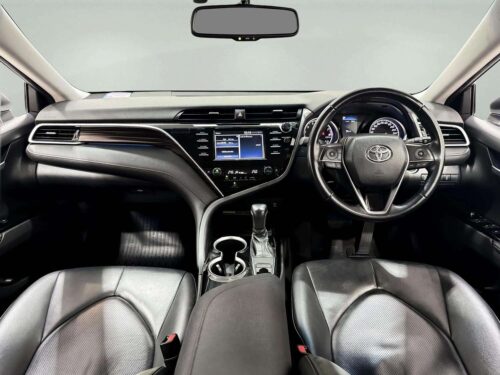 2018-toyota-camry-2-0-g-1p2934-slide-thumbnail-4