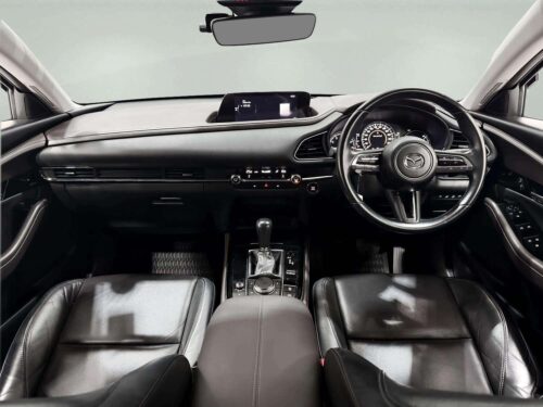 2020-mazda-cx-30-2-0-sp-1t0082v-slide-thumbnail-4