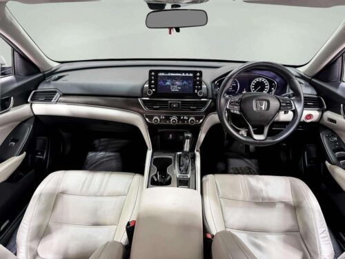 2019-honda-accord-1-5-turbo-el-1s1408v-slide-thumbnail-4