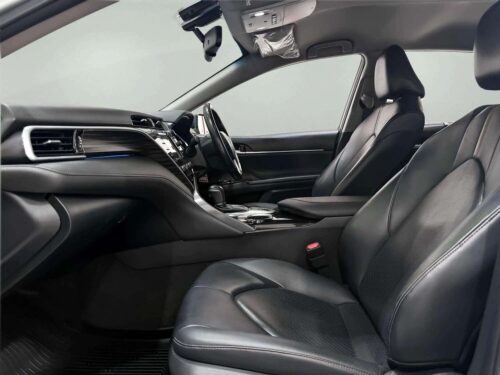2018-toyota-camry-2-0-g-1p2934-slide-thumbnail-5