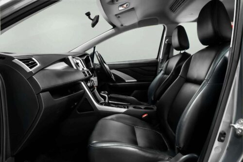 2020-mitsubishi-xpander-1-5-gt-1p2911-slide-thumbnail-5