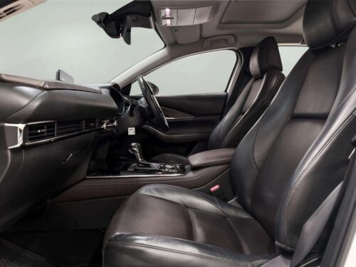 2020-mazda-cx-30-2-0-sp-1t0082v-slide-thumbnail-5