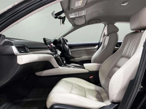 2019-honda-accord-1-5-turbo-el-1s1408v-slide-thumbnail-5