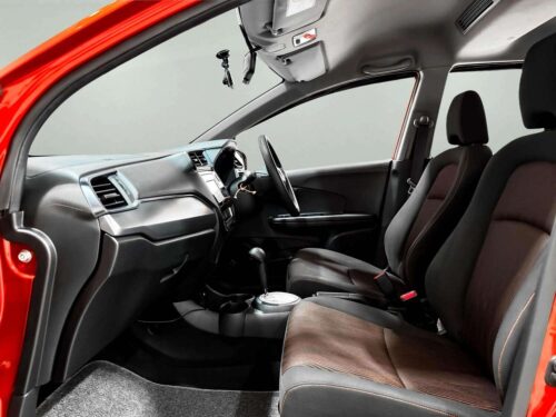 2018-honda-mobilio-1-5-rs-1s1405-slide-thumbnail-5