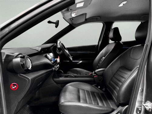 2023-nissan-kicks-1-2-v-1t0077-slide-thumbnail-5