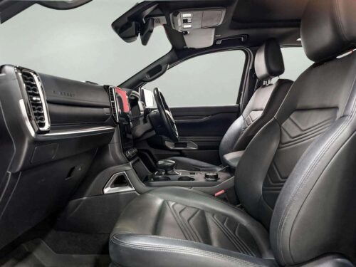 2022-ford-everest-2-0-titanium-plus-4wd-1d0119-slide-thumbnail-5