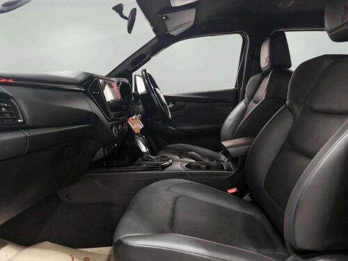 2020-isuzu-d-max-1-9-x-series-hi-lander-z-cab-4-1p2882-slide-thumbnail-5