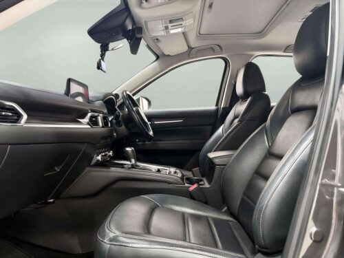 2022-mazda-cx-5-2-0-sp-1p2942-slide-thumbnail-5