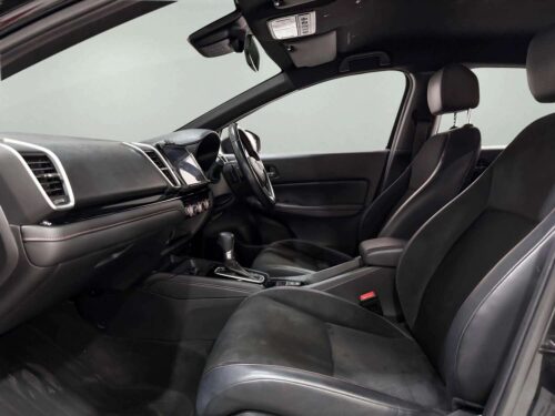 2022-honda-city-1-5-e-hev-rs-1t0084v-slide-thumbnail-5