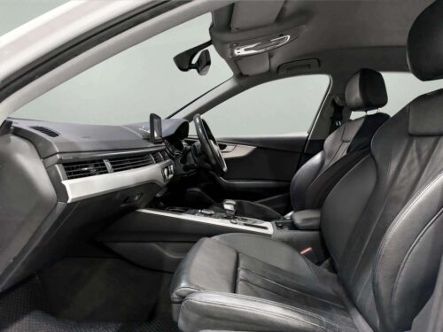 2018-audi-a4-2-0-tfsi-s-line-1p2925v-slide-thumbnail-5