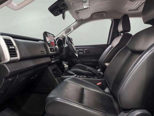 2023-mitsubishi-triton-2-4-plus-ultra-double-cab-1d0123-slide-thumbnail-5