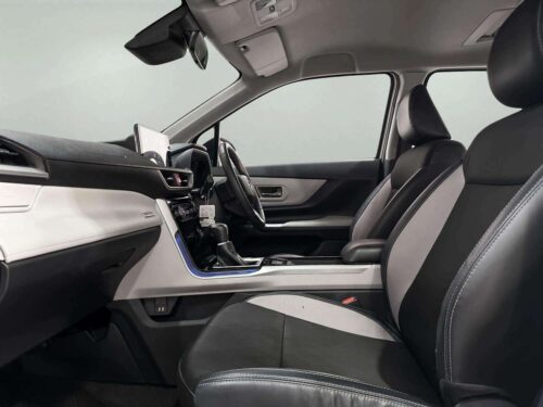 2023-toyota-veloz-1-5-premium-9p1078-slide-thumbnail-5