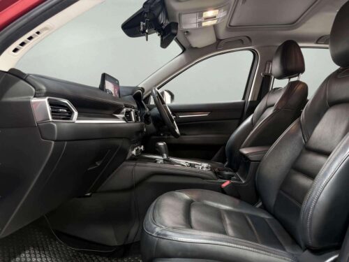2022-mazda-cx-5-2-0-sp-1p2929-slide-thumbnail-5