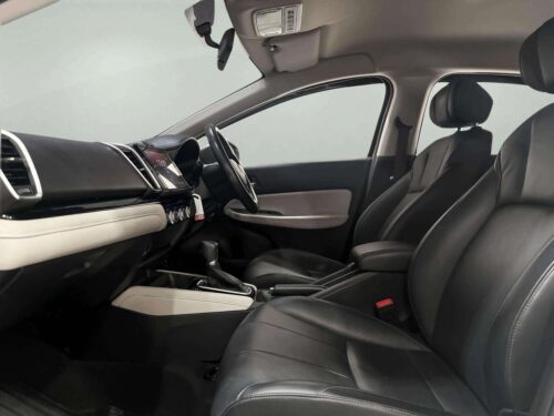 2020-honda-city-1-0-sv-1n0150-slide-thumbnail-5