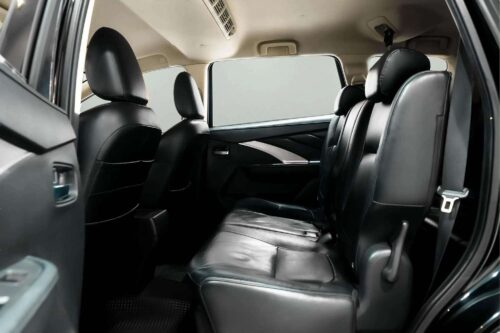 2020-mitsubishi-xpander-1-5-gt-1p2910-slide-thumbnail-6