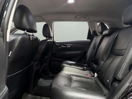 2020-nissan-x-trail-2-5-v-1p2945v-slide-thumbnail-6