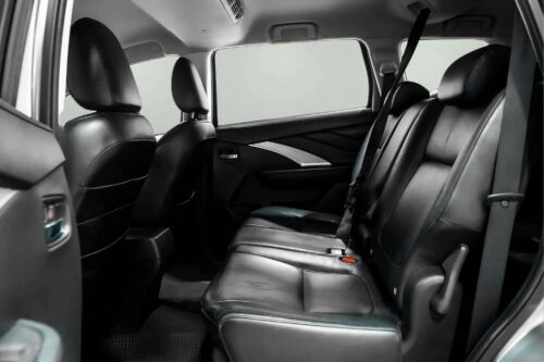 2020-mitsubishi-xpander-1-5-gt-1p2911-slide-thumbnail-6