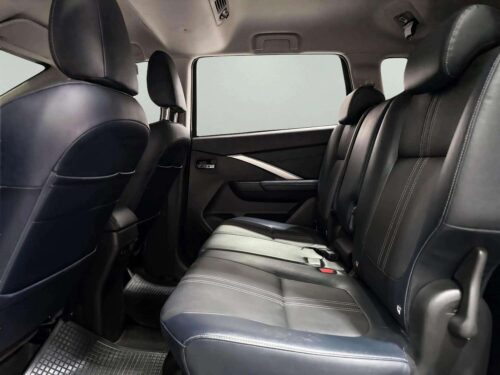 2025-mitsubishi-xpander-cross-1-6-hev-cross-1d0125-slide-thumbnail-6