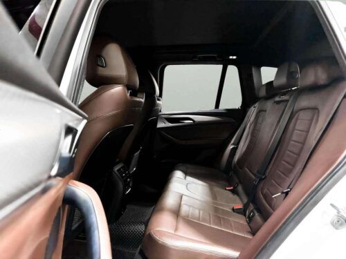 2022-bmw-x3-2-0-xdrive20d-m-sport-4wd-1p2861-slide-thumbnail-6