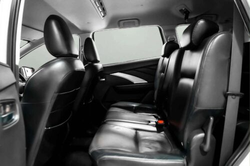 2020-mitsubishi-xpander-cross-1-5-1p2909-slide-thumbnail-6