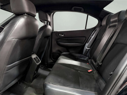 2022-honda-city-1-5-e-hev-rs-1t0084v-slide-thumbnail-6